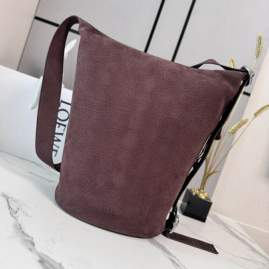 Picture of Loewe Handbags _SKUfw239915317fw